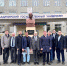 В Муромском институте будут преподавать профессора из Бауманки - Муромский филиал ВлГУ