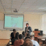 "Инновационное предпринимательство" - Муромский филиал ВлГУ