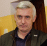 Ушёл из жизни руководитель поискового отряда "Контакт" Константин Тыщенко - Муром24.РФ