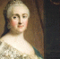 12 июня 1767 года Муром посетила императрица Екатерина II - Муром24.РФ