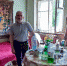 Житель Мурома вывез их квартиры знакомой сотни килограммов мусора - Муром24.РФ