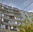 Упал с 7-го этажа и выжил - Муром24.РФ