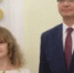 Флагманы образования. Муромские педагоги отмечены Государственной премией за выдающиеся достижения - Murom-Tv.Ru