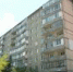 Округ Муром — в списке лидеров по переводу многоквартирных домов малоэтажной застройки на индивидуальное газовое отопление - Murom-Tv.Ru