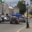 В День семьи, любви и верности в Муроме будет ограничена реализация алкогольной продукции - Murom-Tv.Ru