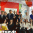 Встреча абитуриентов с ведущими преподавателями и администрацией МИ ВлГУ - Муромский филиал ВлГУ
