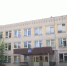 131 муромский выпускник воспользовался правом пересдать ЕГЭ в дополнительные дни - Муром24.РФ