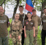 По велению души - Муром24.РФ