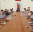 Мурому — 1162 года: город готовится к празднику! - Murom-Tv.Ru