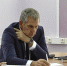 АНАСТАСИЯ ЖИДКОВА: работаем на Победу - Муром24.РФ