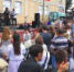 1162 года — муромляне отметили День рождения любимого города! - Murom-Tv.Ru