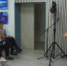 Культурный код Мурома! Творческая встреча в библиотеке-филиале № 5 - Murom-Tv.Ru