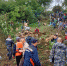 Евгений Рычков поблагодарил всех пришедших на субботник и рассказал, что ждет Окский парк - Муром24.РФ