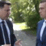 В Муроме появится Бульвар Филатова - Murom-Tv.Ru