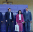 Муромский институт встретил своих первокурсников - Муромский филиал ВлГУ