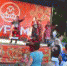 Жителям раскрыли «Секреты Муромского долголетия» - Murom-Tv.Ru