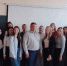 b1 - Муромский филиал ВлГУ
