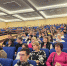 29 сентября в Муромском институте в новом интерактивном формате прошел День открытых дверей "Как не провалить поступление в вуз: самые распространенные ошибки абитуриентов и их родителей" - Муромский филиал ВлГУ