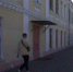 Стартовал осенний призыв - Murom-Tv.Ru