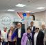 Встреча ветеранов института - Муромский филиал ВлГУ