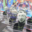 В Муроме почтили память Алексея Прокуророва - Муром24.РФ