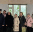 В Муроме народные дружинники проверили условия проживания несовершеннолетних в неблагополучных семьях - Муром24.РФ