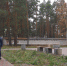 "Белый городок" будет принимать детей круглый год - Муром24.РФ