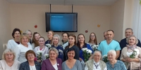 IMG 20241031 WA0001 - Муромский медколледж