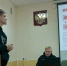 фото - Муромский филиал ВлГУ