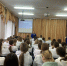 kadrovy centr 01 - Муромский медколледж