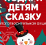фото - Муромский филиал ВлГУ