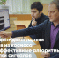 фото - Муромский филиал ВлГУ