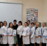 01 - Муромский медколледж