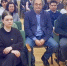 фото - Муромский филиал ВлГУ