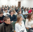 фото - Муромский филиал ВлГУ