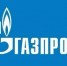 фото - Муромский филиал ВлГУ