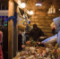 Для жителей и гостей города Мурома будет работать Новогодняя ярмарка - Муром24.РФ
