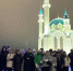 фото - Муромский филиал ВлГУ