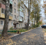 С 1 января 2025 года во Владимирской области увеличится плата за капитальный ремонт общего имущества многоквартирных домов - Муром24.РФ