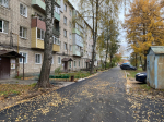 С 1 января 2025 года во Владимирской области увеличится плата за капитальный ремонт общего имущества многоквартирных домов