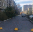 Управление жилищной политики разъяснило, в каком случае можно ограничивать въезды во дворы - Муром24.РФ
