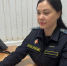 В Муроме приставы взыскали 600 тысяч рублей с виновника смертельного ДТП - Муром24.РФ