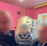 В мкр.Вербовский произошло убийство - Муром24.РФ