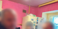 В мкр.Вербовский произошло убийство - Муром24.РФ