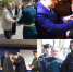 День рождения отмечает Почетный гражданин Мурома Владимир Заманский - Глава округа Муром