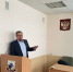 фото - Муромский филиал ВлГУ