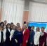 В Муроме стартовал муниципальный конкурс «Педагог года - 2025» - Муром24.РФ