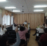 IMG 20250212 144721 314 - Муромский медколледж