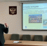 Международные стажировки для студентов Муромского института ВлГУ. - Муромский филиал ВлГУ