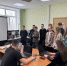 Новый проект "Лучшие школы в МИВлГУ" стартовал! - Муромский филиал ВлГУ